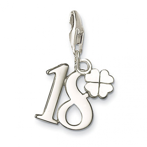 Breloque Thomas Sabo TS0473